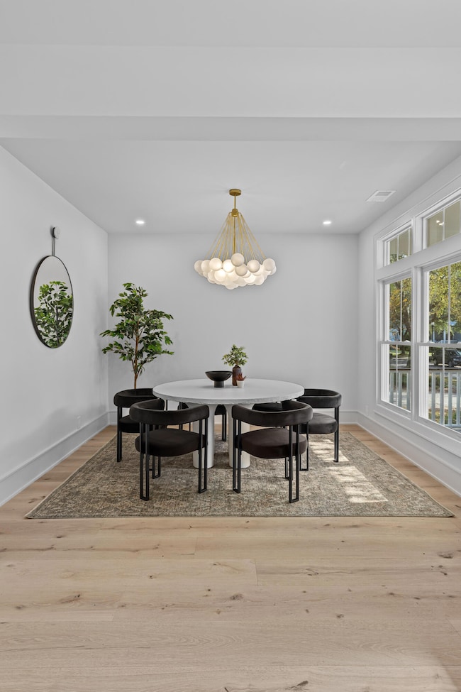 118 Scott St, Daniel Island, SC 29492 - photo 3