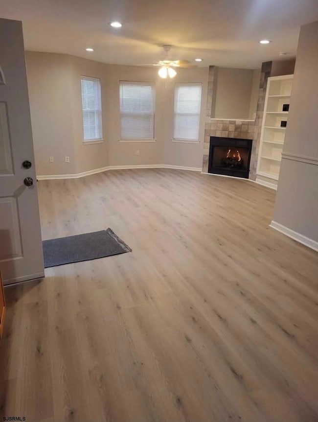 30B Macintosh Ct unit 30-B, Egg Harbor Township, NJ 08234 - photo 2