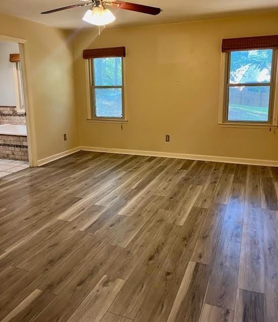 182 Lee 980, Smiths Station, AL 36877 - photo 2