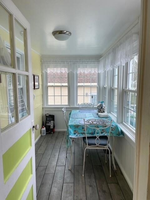 6422 Jester St, Chincoteague Island, VA 23336 - photo 7