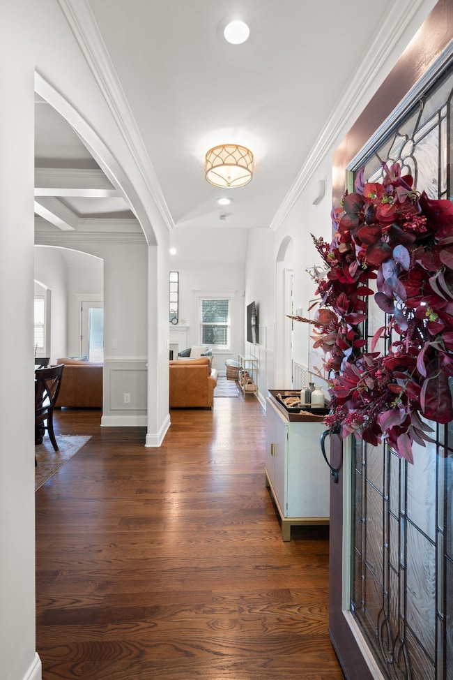 4321 Highway 76, Cottontown, TN 37048 - photo 4