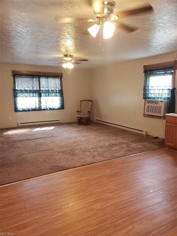 5639 State Route 167 W, Pierpont, OH 44082 - photo 7