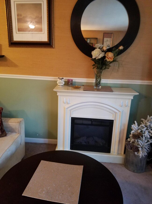 350 Old Barnstable Rd, East Falmouth, MA 02536 - photo 4