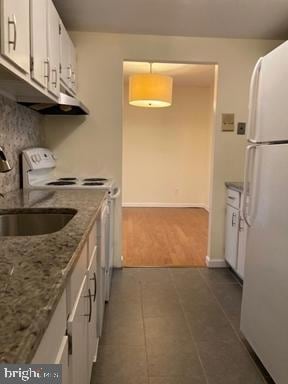 27411 Valley Run Dr unit 411, Wilmington, DE 19810 - photo 6