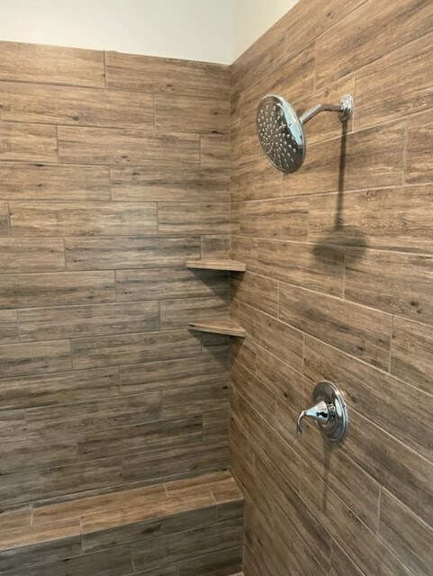 15023 Mulberry Hallow St, Conroe, TX 77302 - photo 6