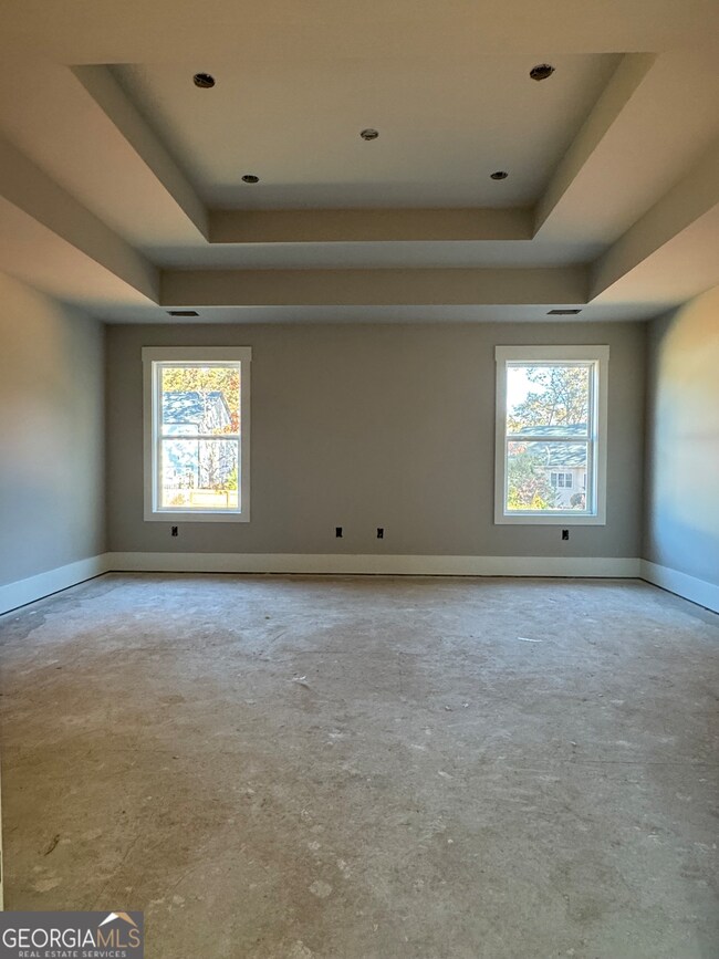 1080 Eastview Rd NE, Conyers, GA 30012 - photo 5