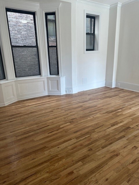 210 5th Ave unit SUITE1102, New York, NY 10010 - photo 4