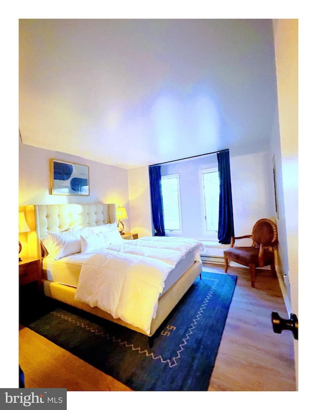 3 Parker Mew, Albrightsville, PA 18210 - photo 7