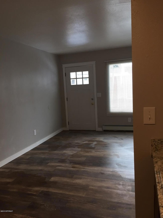 8820 Golovin St unit 6, Anchorage, AK 99507 - photo 4