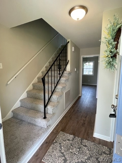 1627 Peachtree Dr, Hopewell, VA 23860 - photo 3