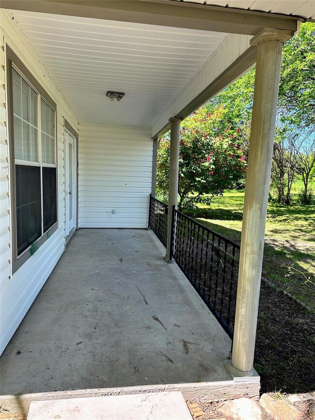 322 Fm 273, Bonham, TX 75418 - photo 3