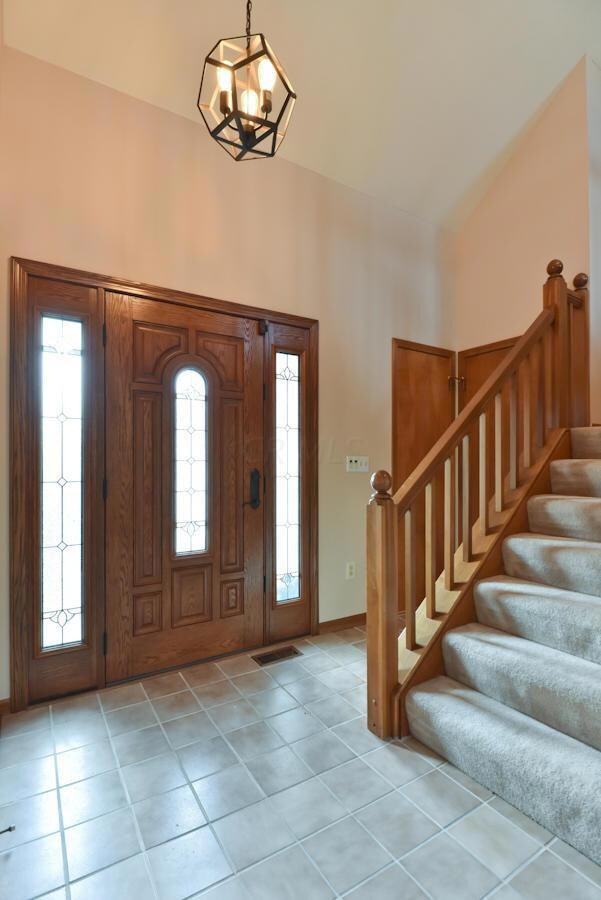 7195 Durness Pl-1