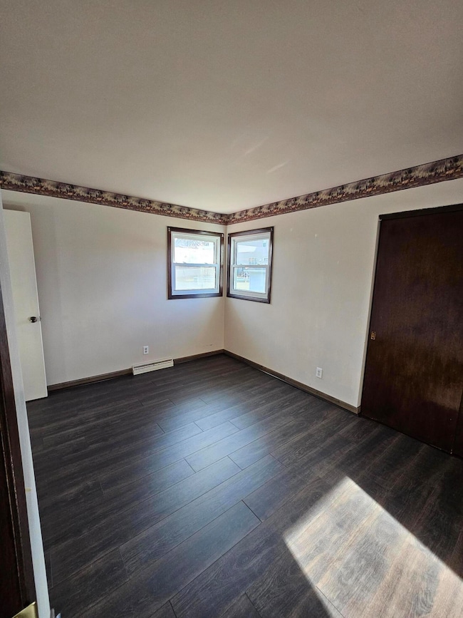 1305 Endl Blvd, Fort Atkinson, WI 53538 - photo 6