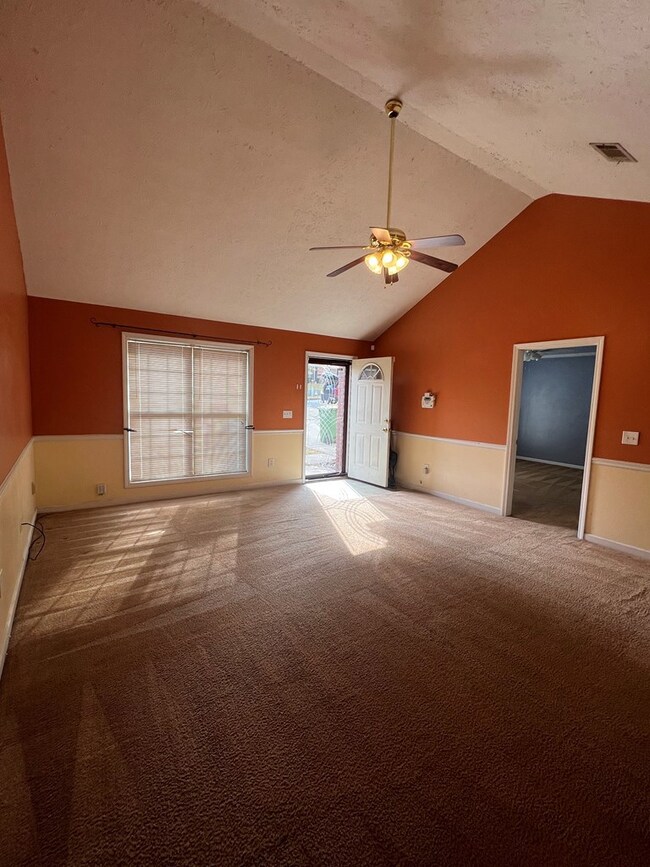 Living Room 2