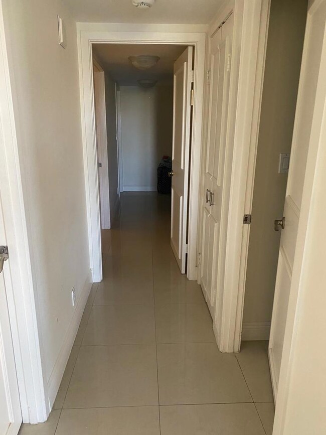 Turnberry Isle unit 4D, Miami, FL 33180 - photo 7