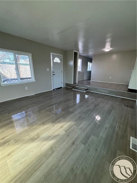 2618 Topeka Dr, Laurel, MT 59044 - photo 2