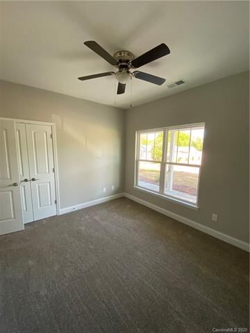 105 Franklin St unit 81, Clover, SC 29710 - photo 5