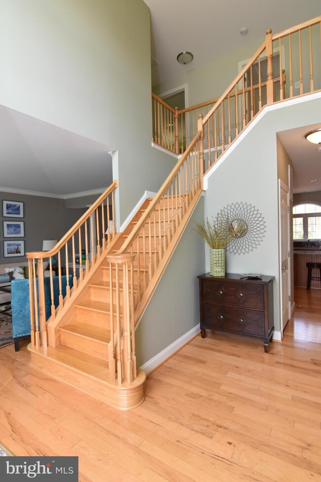 22922 S Pembrook Dr, Hollywood, MD 20636 - photo 2