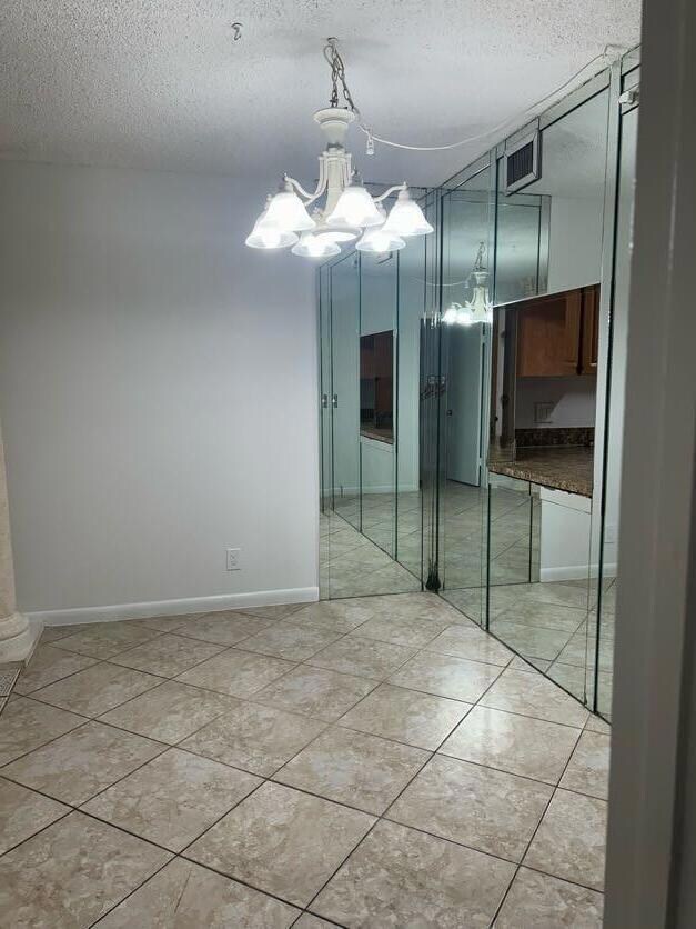 5975 Forest Hill Blvd unit 104, West Palm Beach, FL 33415 - photo 7