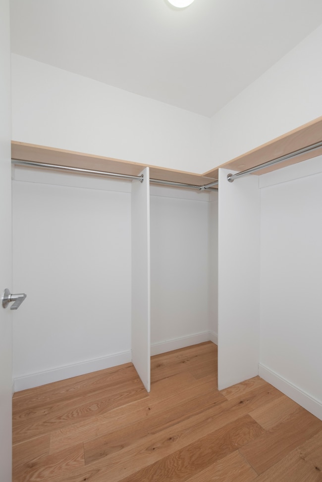 61-55 Junction Blvd unit 12-J, Rego Park, NY 11374 - photo 6