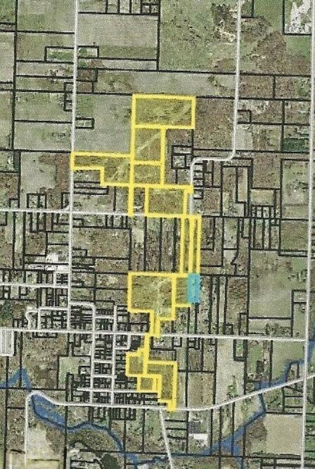 0 Weechik Rd, New Troy, MI 49119 - photo 6