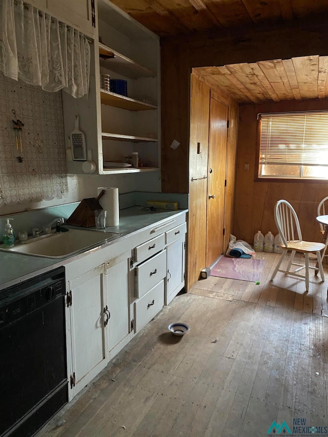 1601 N Canal St, Carlsbad, NM 88220 - photo 6