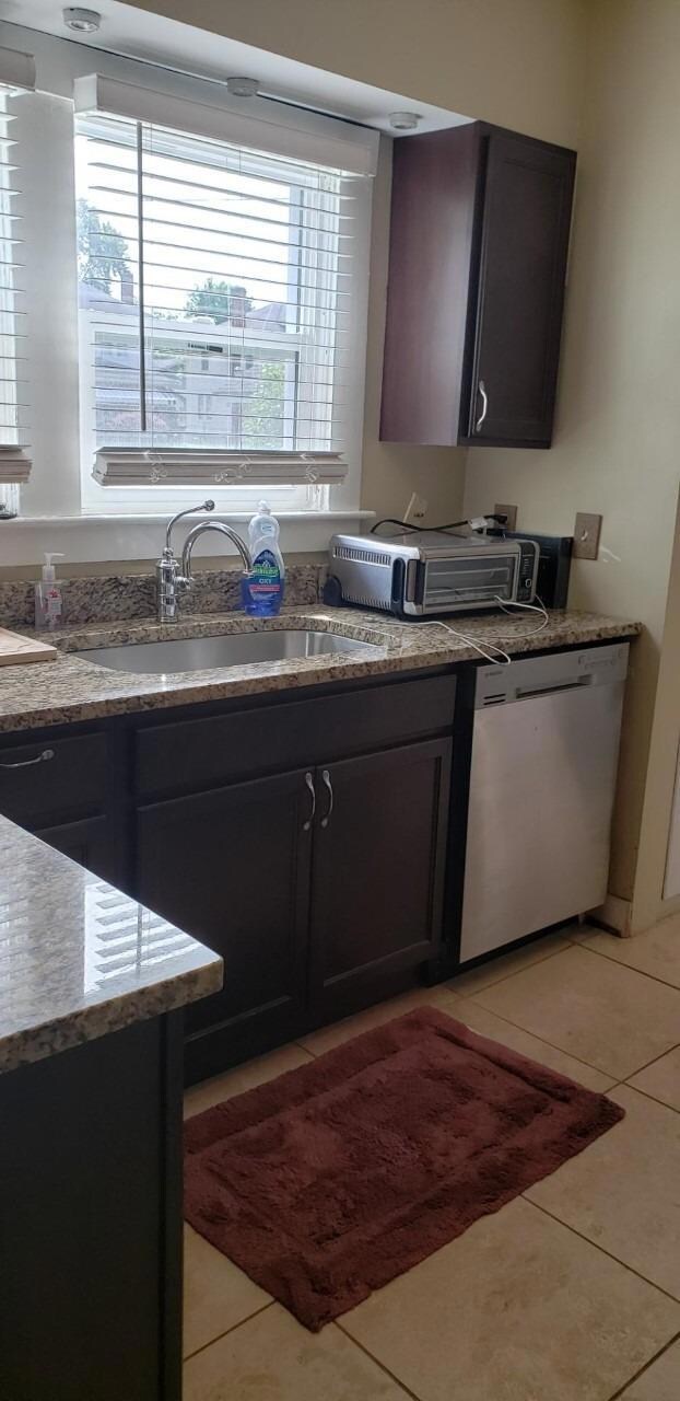 2308 Flemming Rd, Middletown, OH 45042 - photo 7