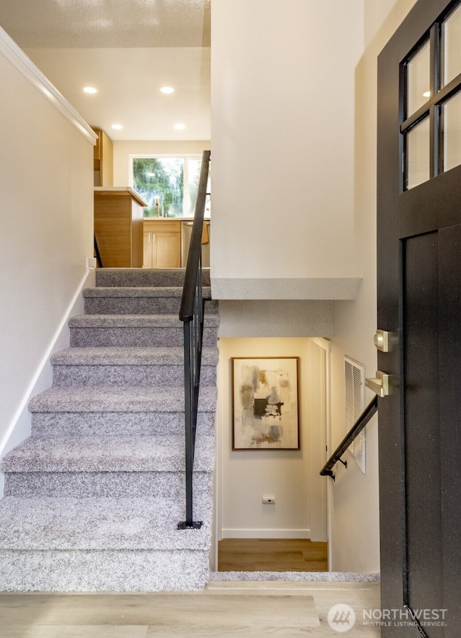 3696 SE Greenbriar Place, Port Orchard, WA 98366 - photo 2