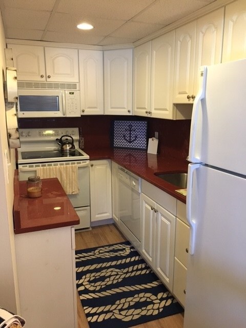 7103 Pacific Ave unit 12, Wildwood, NJ 08260 - photo 4