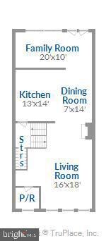 25377 Peaceful Terrace, Aldie, VA 20105 - photo 6