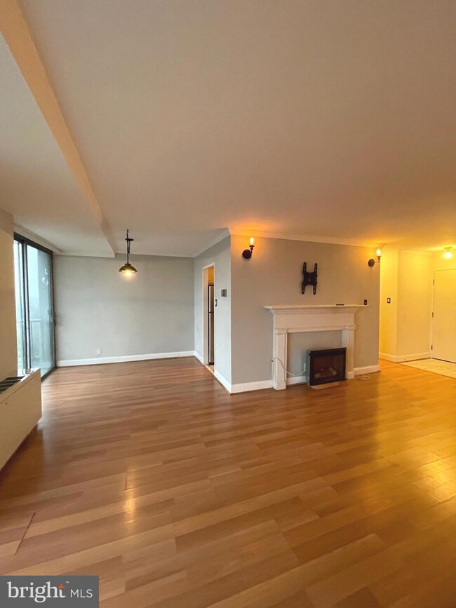 The Fountains unit 1207, Alexandria, VA 22312 - photo 7