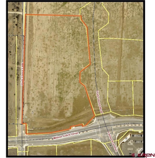 TBD Wilson Gulch Rd, Durango, CO 81303 - photo 2