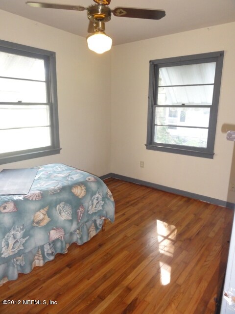 1235 Hamilton St, Jacksonville, FL 32205 - photo 6