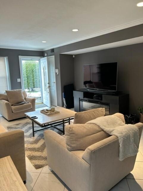 150 Corona Ave, Staten Island, NY 10306 - photo 7