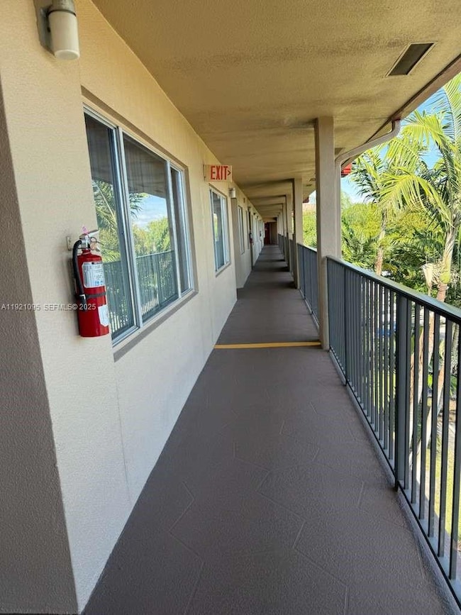 Plymouth at Century Village unit 409B, Pembroke Pines, FL 33027 - photo 2