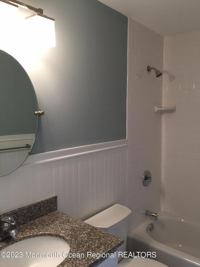 96 Clark Ave unit 1/2, Ocean Grove, NJ 07756 - photo 7