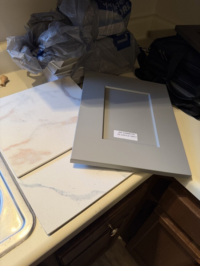 111 Cash Ln, Madison, TN 37115 - photo 5