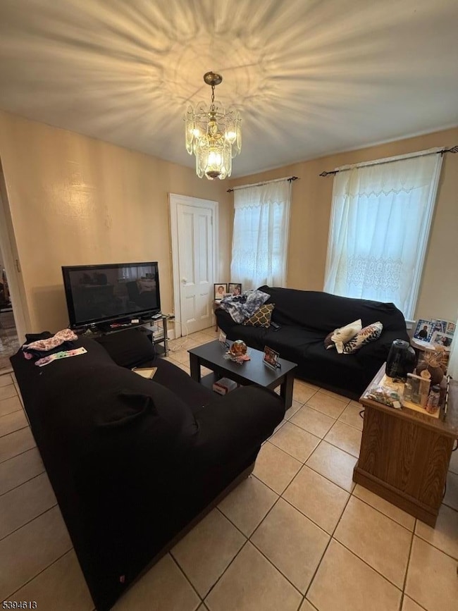 437 Morrissee Ave, Haledon, NJ 07508 - photo 2