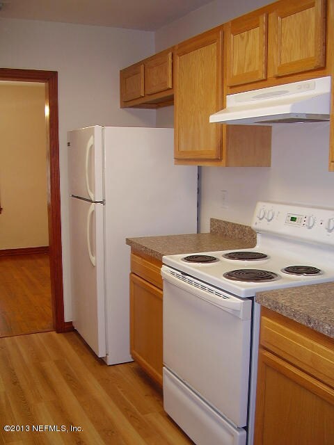 4709 Kerle St, Jacksonville, FL 32205 - photo 7