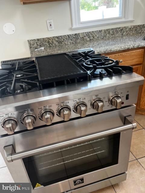 555 Marietta Ave, Swarthmore, PA 19081 - photo 7