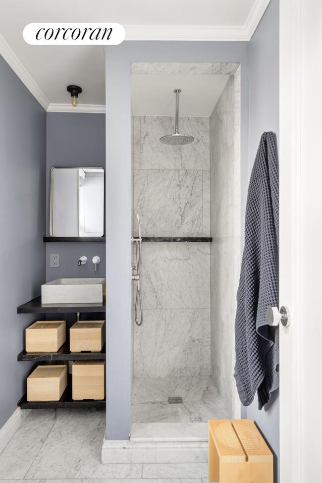 Sutton Place unit 11A, New York, NY 10022 - photo 7