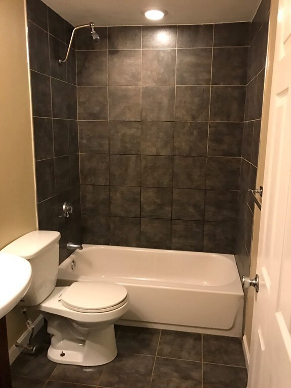 10 Beacon St unit 105, Woburn, MA 01801 - photo 7