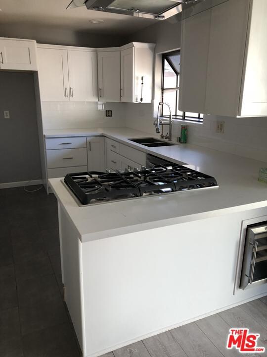 8241 Erskine Green, Buena Park, CA 90621 - photo 3