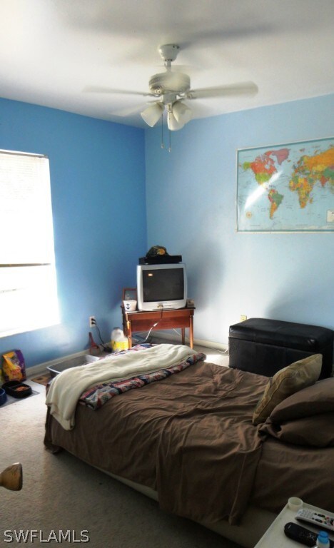 2176 Lincoln Park Ave, Alva, FL 33920 - photo 4