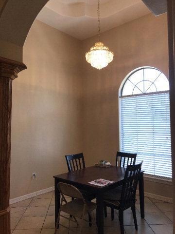 1608 E Hernandez Rd, Donna, TX 78537 - photo 4