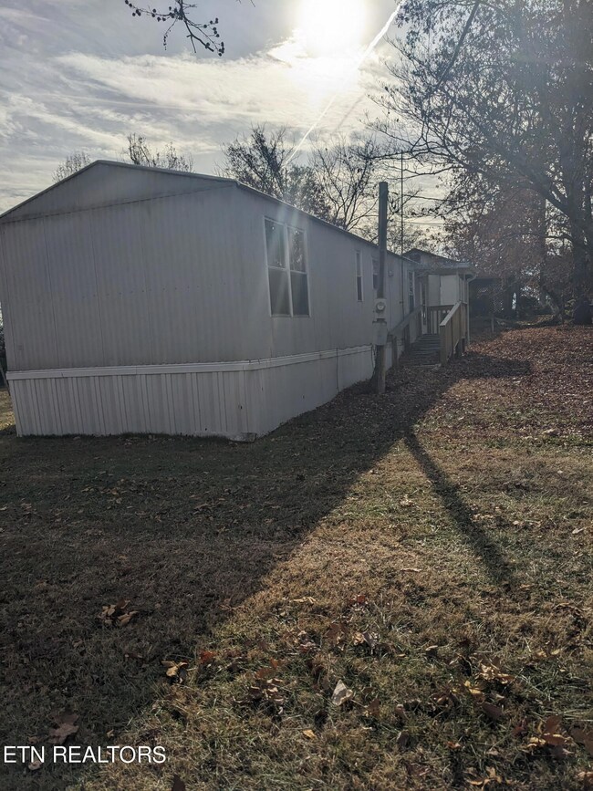 PXL_20231114_195405154