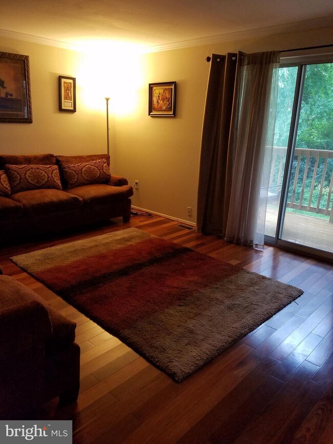 11883 Blue February Way, Columbia, MD 21044 - photo 6