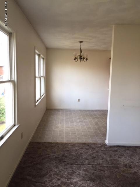 23 Sunset Rd, Muncy, PA 17756 - photo 5