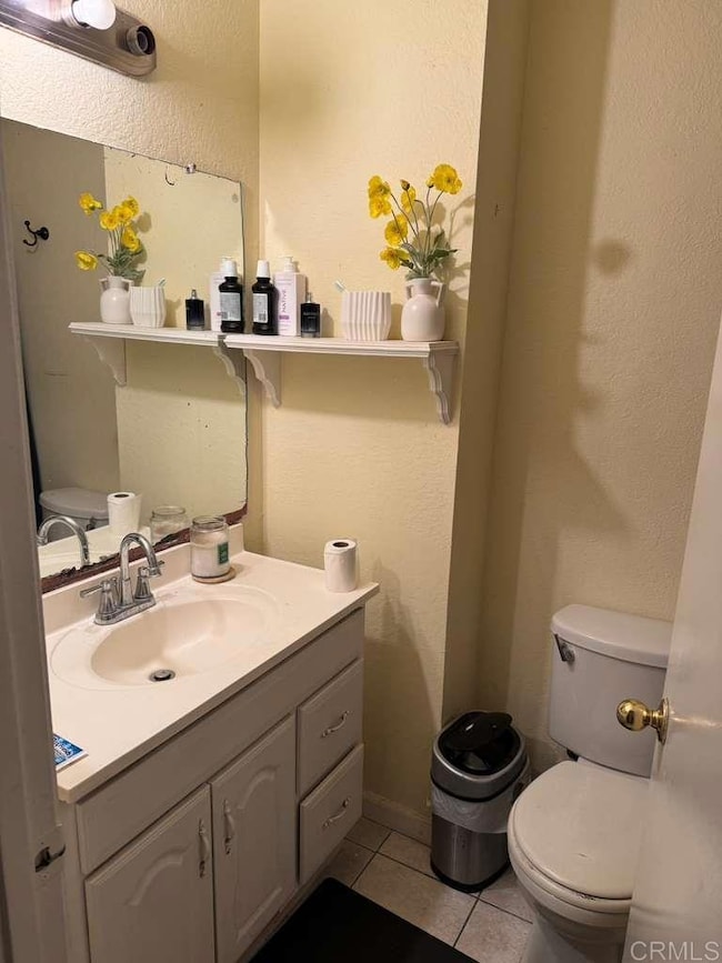 1291 27th St, San Diego, CA 92154 - photo 5