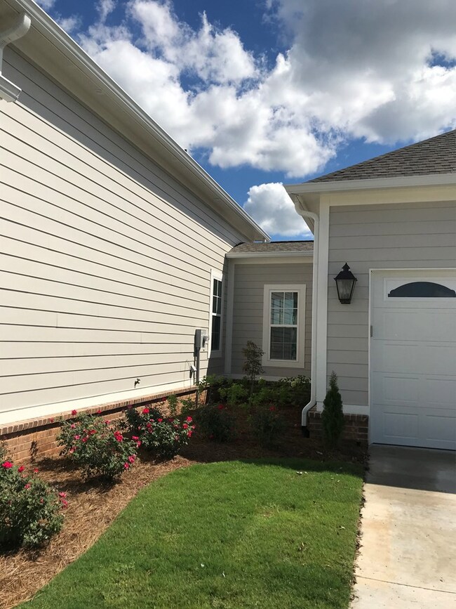 9038 Coatbridge Dr, Oxford, MS 38655 - photo 4